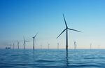 TÜV NORD für die Zertifizierung von Windparkprojekten nach IECRE OD-502 anerkannt 