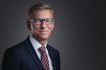 MHI Vestas Appoints New Co-CEO