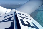 Contract wind: E.ON and RWE complete renewable power supply agreement