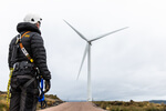 RES adds 98MW of wind to asset management portfolio