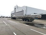 Agile Wind Power sets up production site in Lemwerder
