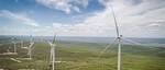 Enel Green Power starts construction of 299 MW wind farm in U.S.