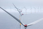 The EU’s big goals for offshore wind are achievable – with the right grid investments and spatial planning