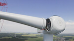 Nordex Group erhält Aufträge für Projekte über 128 MW aus Europa