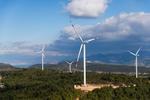 Nordex Group receives contracts for projects over 128 MW from Europe