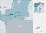 Equinor steigt groß in polnischen Offshore-Windmarkt ein