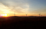 Kinesis Enerji und ABO Wind werden 50-Megawatt-Windpark in Spanien ans Netz bringen