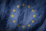 Wind energy ready to help deliver Europe’s Green Deal Investment Plan