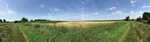 Repowering Projekt der Energiequelle GmbH startet in Esterwegen
