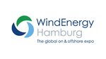 Wind Energy Hamburg 2020 
