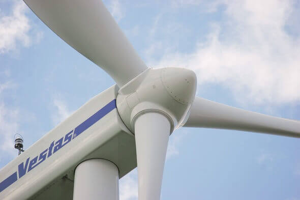 Image: wpd windmanager
