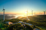Renewable Energy Buyers Alliance Announces Top 10 U.S. Large Energy Buyers in 2019