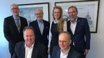 Wirtschaftliche Zusammenarbeit: Hamburg und Cuxhaven machen gemeinsame Sache 
