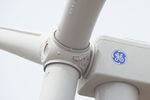 GE Renewable Energy to deliver wind turbines for 300 MW wind farm in Gujarat, India