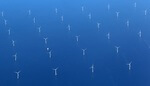 Prysmian secures over €150 million offshore wind grid connection project in France by RTE