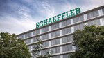 Schaeffler Gruppe 2019 in schwierigem Umfeld mit starkem Cash Flow 