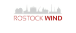 Branchenveranstaltung Rostock Wind am 07. August lädt ein