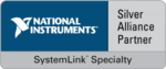 Werum seit kurzem SystemLink Specialty Partner von National Instruments