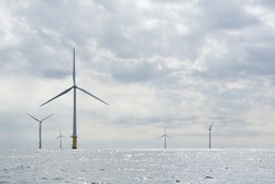 Detail_offshore_wind_8