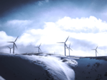 New software gives a full overview of wind turbine data 