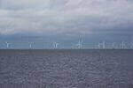 Northland Power's Deutsche Bucht Offshore Wind Farm Achieves Full Project Completion