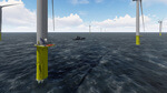 Ramboll achieves major offshore wind contract in Japan