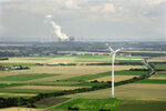 NRW plant Energiewende als Konjunkturmotor aus der Krise