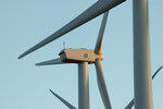 GE Renewable Energy Secures 10-Year Service Agreement with Idaho Wind Partners