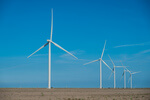 Nordex SE: Nordex Group receives order to supply 59 MW to Brazil
