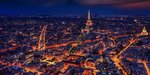 France submits final 2030 National Plan: what’s in it for wind ?