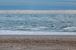 Detail_offshore_wind_4