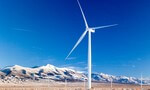 US Wind Industry Delivers Strong First Quarter