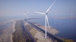 Plan for wind energy to power Rotterdam green hydrogen plant