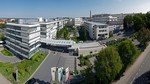 Schaeffler Annual General Meeting approves dividend and new remuneration system 