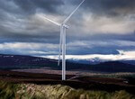 Nordex beliefert größten Onshore-Windpark von Vattenfall in Großbritannien