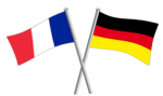 Deutschland und Frankreich setzen auf starken Klimaschutz beim Neustart nach der Corona-Krise