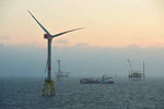 Prysmian finalises the agreement with Vattenfall for the first subsidy-free offshore wind project