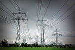  Deutschland und die Niederlande unterzeichnen Gemeinsame Absichtserklärung über weitere Energiezusammenarbeit in den Bereichen Netze und Stromübertragung 