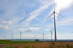 Abstandsregelung in der Windenergie: Politischer Streit auf Bundesebene beigelegt – jetzt kommt es auf Brandenburg an 