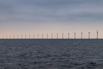Green Light for 560 MW Offshore Wind Energy in Denmark