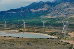Weitere Erfolge auf dem spanischen Windmarkt: wpd schließt PPA für Windpark „Corralnuevo“ ab
