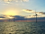 Siemens liefert Hochspannungskomponenten für wichtiges Offshore-Windprojekt in USA