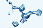 Globale Führungsrolle bei Wasserstofftechnologien sichern: Bundesregierung verabschiedet Nationale Wasserstoffstrategie und beruft Nationalen Wasserstoffrat