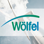 List_woelfel_20200612_2