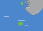 Norway opens offshore areas for wind power