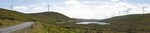 Shetlandinseln bekommen Riesen-Windpark