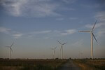 innogy erhält Zuschlag für Repowering-Projekt in deutscher Onshore-Wind-Auktion