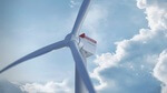 TÜV NORD zertifiziert Offshore-Windturbine der Superlative 