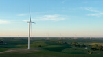 Ørsted Completes Plum Creek Wind Project in the U.S.
