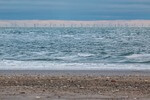 Bundesrat fordert Nachbesserung bei Ausschreibungsverfahren für Windenergie auf See